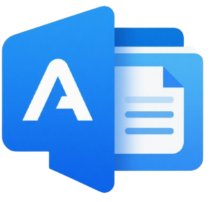 Office Viewer Plus